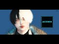 Access March 2025 Releases | Second Life