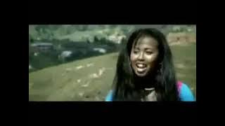 JARIFA (Feat ROJO)- FITIAVANA RANORAY (Clip Officiel)