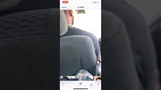 Celebrity Tokyo drifting Uber crash Net Worth