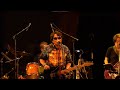 パーキングメーターに気をつけろ【it's 省TIME!】2025.2.2 @CHICKEN GEORGE