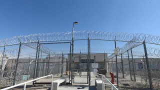 Inmate in critical condition after attack at Idaho Maximum Security Institution Wealth