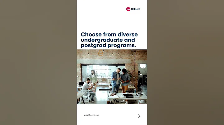 Discovering Excellence at Wrocław University of Environmental and Life Sciences, Poland