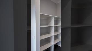 10 Pythais Way, Charlemont