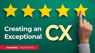 How to create an exceptional customer experience with the help of contact center technology