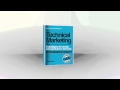 Promo Technical Marketing