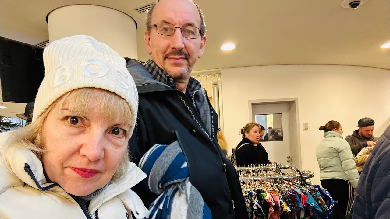 РОЖДЕСТВЕНСКИЙ РЕЛАКС: ТЕРМЫ БАД КИССИНГЕНА-РАЙ ДЛЯ ОТДЫХА!