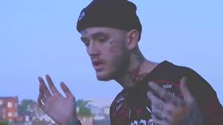 Lil Peep - Another Song (Extended) chords