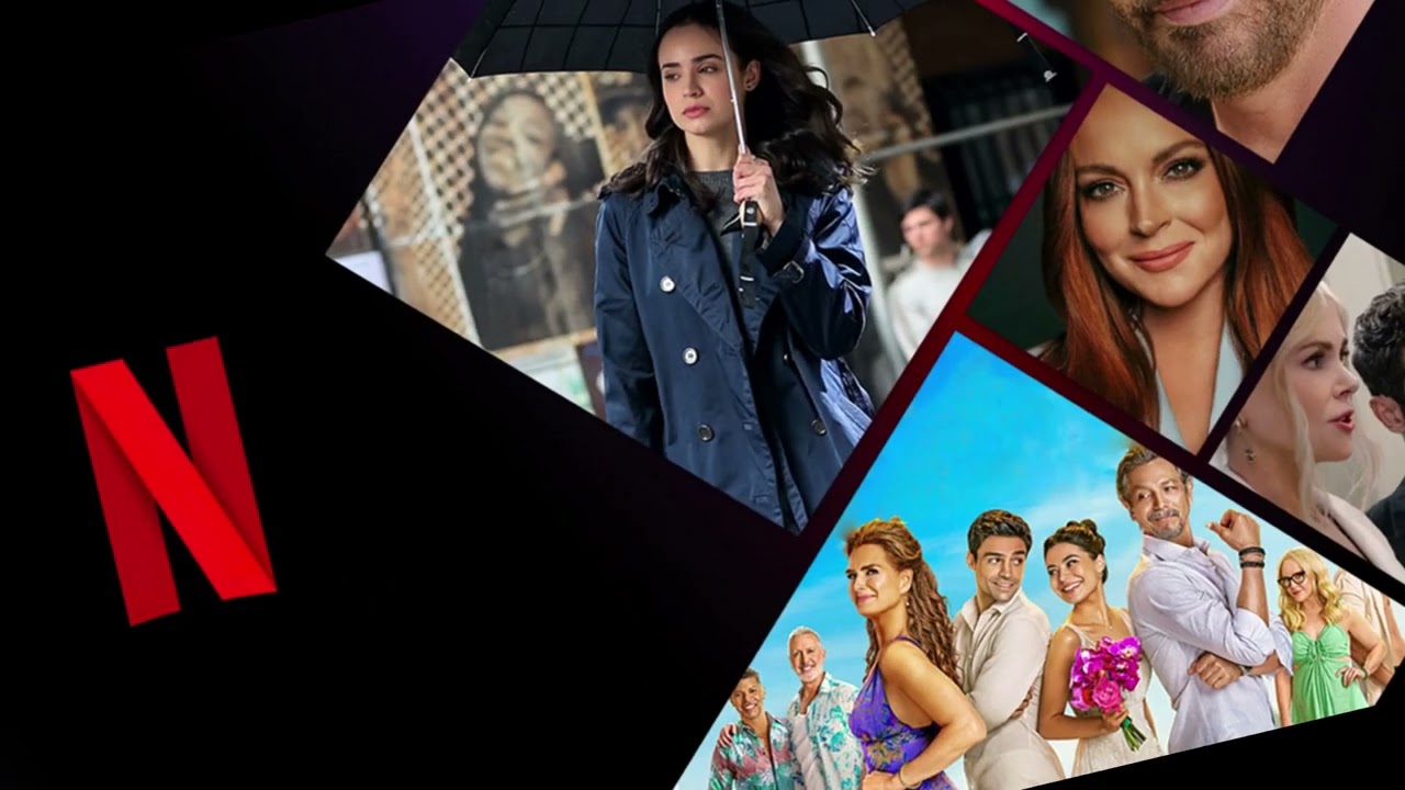 Best and Worst Netflix Original Movies of 2024: Critical Highlights and Streaming Picks