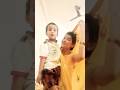 Mujhko tune to har Khushi de di #shorts #viral #trending #shortvideo #ytshorts#shortsviral