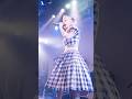 The Biscats『恋をとめないで』LIVE MOVIE #恋とめ #shorts