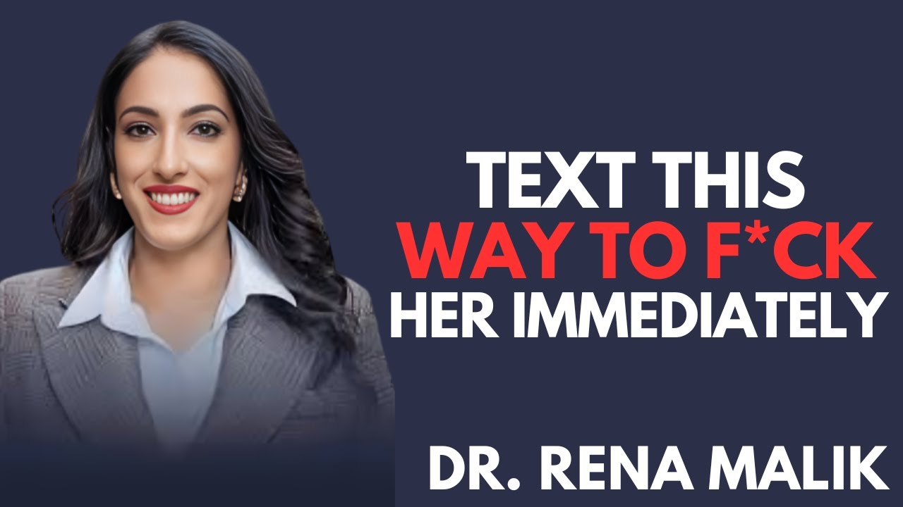 3 секрета переписки в мессенджерах, которым женщины не смогут противостоять | Стоицизм | Доктор Р...