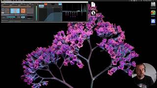 Alarms Will Sound ~ software quick demo. screenshot 5