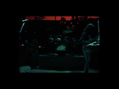 Hotel California/Malioboro - The Eagles featuring Didi Kempot
