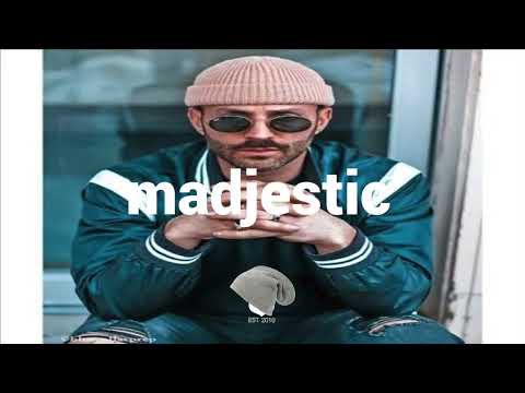 K8K8K8K8 - compounding social deaths