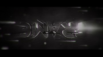 Intro #22 | Desafio 1 frame do @KingDzn | #KNGFRAME