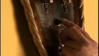 HouseSmarts Cool Tools "Safety Quick Light" Episode 19