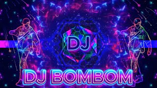 Download Lagu Disco Remix 2025 Nonstop New Songs 🎶🎉 DJ BomBom Techno Remix MP3 Download Lagu Disco Remix 2025 Nonstop New Songs 🎶🎉 DJ BomBom Techno Remix MP3