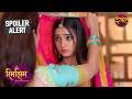 रिमझिम की रसोई परीक्षा! | Rimjhim | Latest Episode 210 | Sneak Peek | Dangal TV