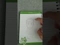 Day 178 of learning how to draw (lost count :⁠-⁠[ part 31)