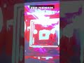 VOID FEEDBACK (LIVE)