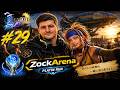 Final Fantasy X - HD | Nostalgie pur trifft Platin-Run – Das beste Abenteuer jemals | 🔴 Live | #29