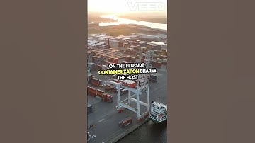 Containerization vs Virtualization #docker #devops #vmware #ecs #container for more call 9666019191