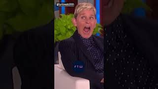 Sofia Vergara Constantly Gets Caught by Paparazzi While Eating🤣#sofiavergara #modernfamily #funny