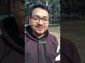 একটু একটু করে ইংরেজি বলার চেষ্টা!🍁