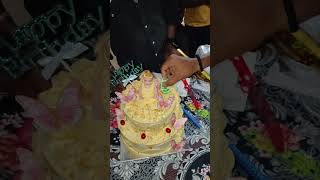 viral content 2026 😥🎂