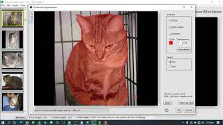 Image Annotation Lab Powered With Ai Features
