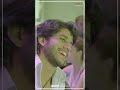 ఈ విషయం కూడా Capture చేశారా😳|#Dhada #NagaChaitanya #KajalAgarwal #Shorts #YTShorts #Reels #Trending