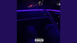 Famous TV STAR Wealth