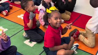 PHONICS Come to Life‼️See the Sound: Visual Phonics Literacy Strategy‼️ @placesletsgeaux