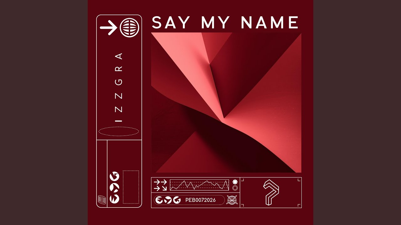 Safe (Original Mix) auf YouTube ansehen Safe (Original Mix) auf YouTube ansehen