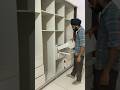 best wardrobe design for bedroom, #ytshorts #youtubeshorts #shorts #youtube