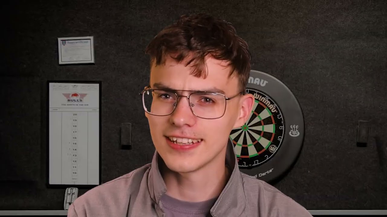 Thumbnail van School 2