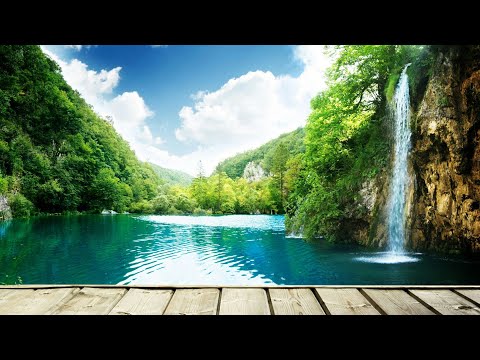 Vaginal oqayotgan moylash fotosurati