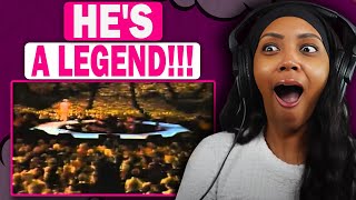 FIRST TIME REACTING TO | KENNY ROGERS "SCARLET FEVER" screenshot 1