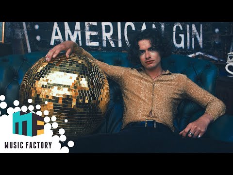 Red List | Electronic | Electro | Music Factory
