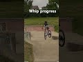 #mtb #smalljump #mountainbikeroute #mountainbiketrail #blowthisaccountup @SamPilgrim @MattJones