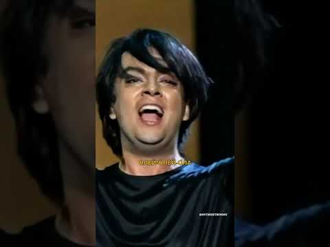 🎵 Филипп Киркоров - Салма #салма #киркоров #музыка