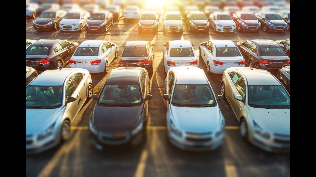 DORE  UBUTUMWA BWIHUTIRWA KU MUNTU WESE UFITE IKIBAZO CYA MUTATION Y’IKINYABIZIGA