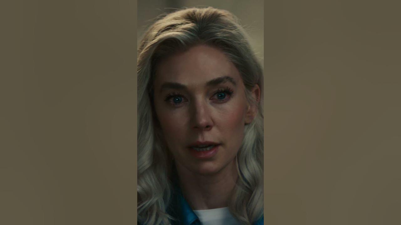 The Fantastic Four: First Steps | In Theaters July 25 - The Fantastic Four: First Steps | In Theaters July 25