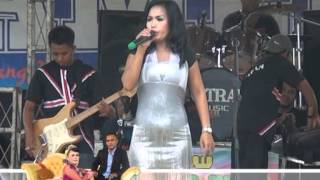 OLEH OLEH ROCK DANGDUT AMELIA DSN. BUGEL DS. PRINGKASAP KEC. PABUARAN - SUBANG