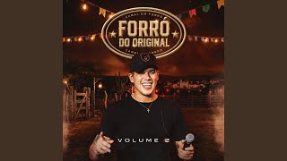 Só Forrózinho Do Bom (Ao Vivo Com Grave)