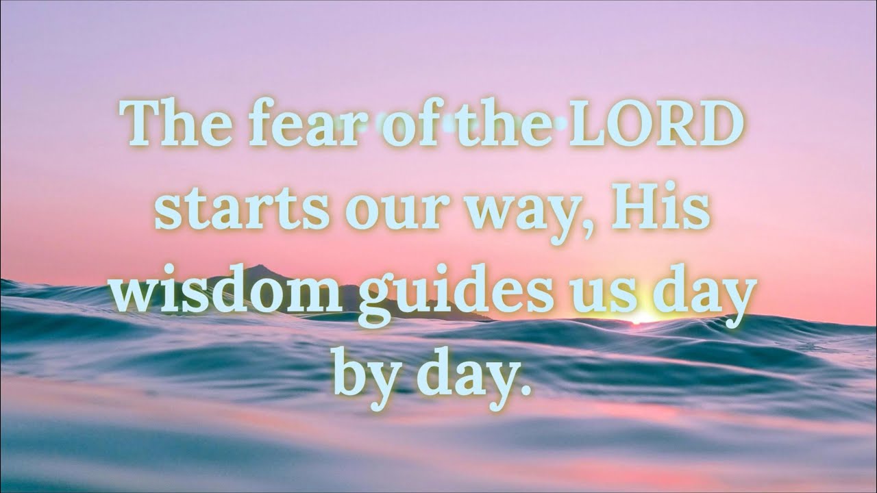 30 Point Plan (Part 1)(Lyric Video) - YouTube