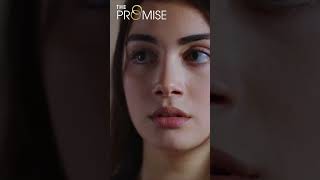 Emir, Reyhan'ı özür dilemeye zorluyor #promise #reymir #shorts