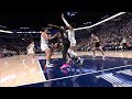 Connecticut vs. Minnesota Game Highlights: May 23, 2025