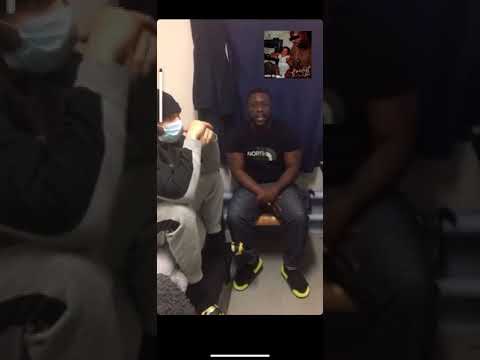 Kb - Lemon Pepper Freestyle #HardestThatNeverBlew @Kb_Thirdside