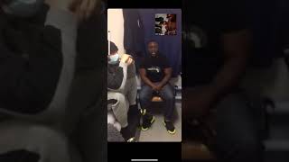 Kb - Lemon Pepper Freestyle #HardestThatNeverBlew @Kb_Thirdside